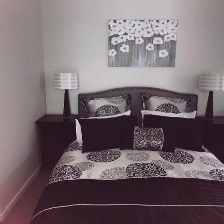 Modern Self Contained Apartment In Riverhead المظهر الخارجي الصورة