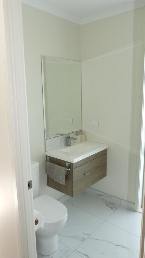 Modern Self Contained Apartment In Riverhead المظهر الخارجي الصورة