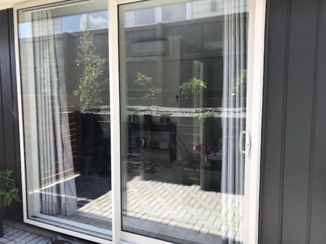Modern Self Contained Apartment In Riverhead المظهر الخارجي الصورة